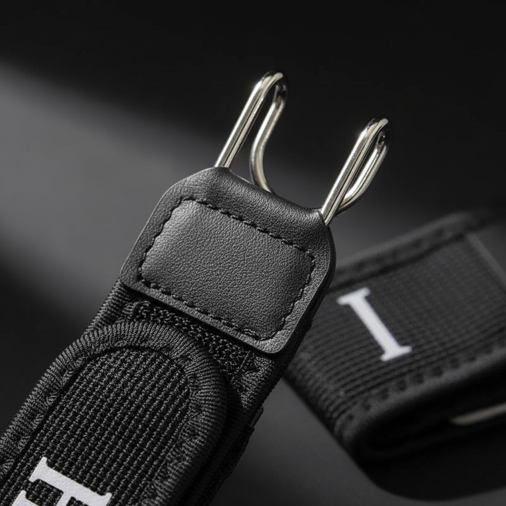 Ajustador de Pantalón ComfortFlex® · Pack x2