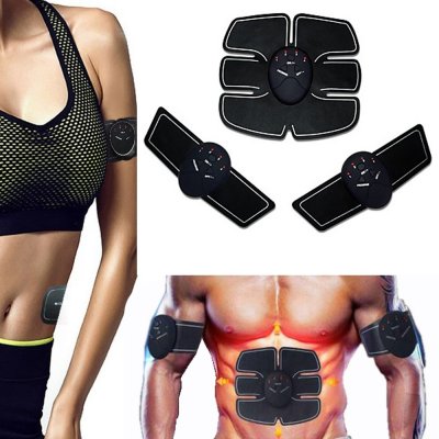 Smart Fitness Pro®️ HOY 35% OFF