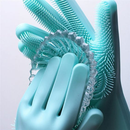 Guantes Mágicos Multifunción ® 40%OFF + Envio GRATIS