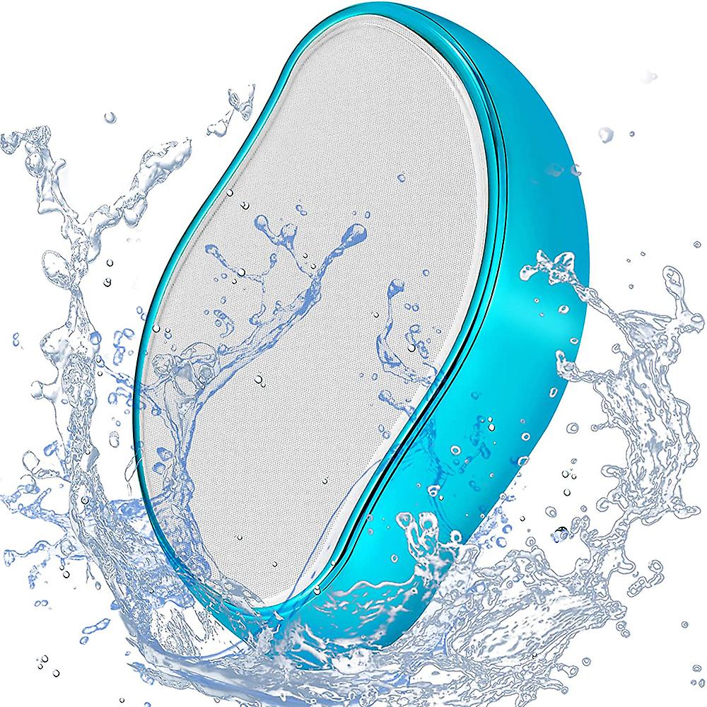 Magic Epilator ™️ Hoy 30%OFF