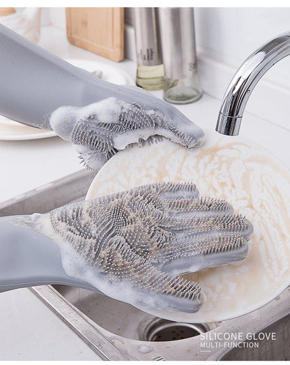 Guantes Mágicos Multifunción ® 40%OFF + Envio GRATIS
