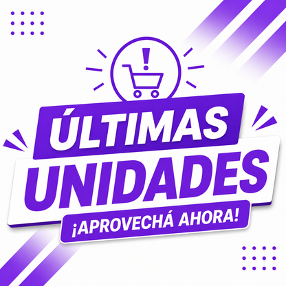 Manguera Expansible®️ Hoy 35%OFF🔥