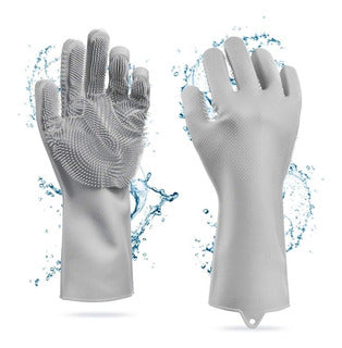 Guantes Mágicos Multifunción ® 40%OFF + Envio GRATIS