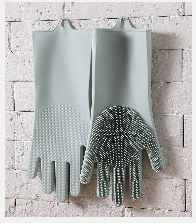 Guantes Mágicos Multifunción ® 40%OFF + Envio GRATIS