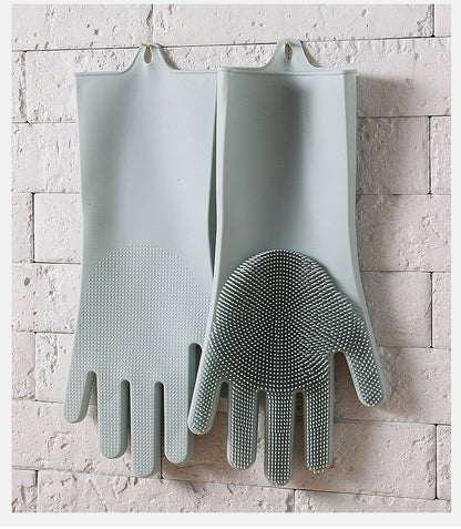 Guantes Mágicos Multifunción ® 40%OFF + Envio GRATIS