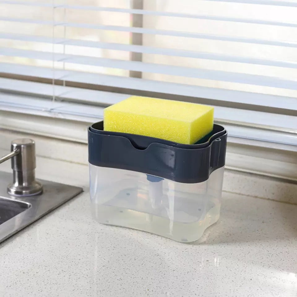 Dispenser Organizador Dosificador® + Envió GRATS