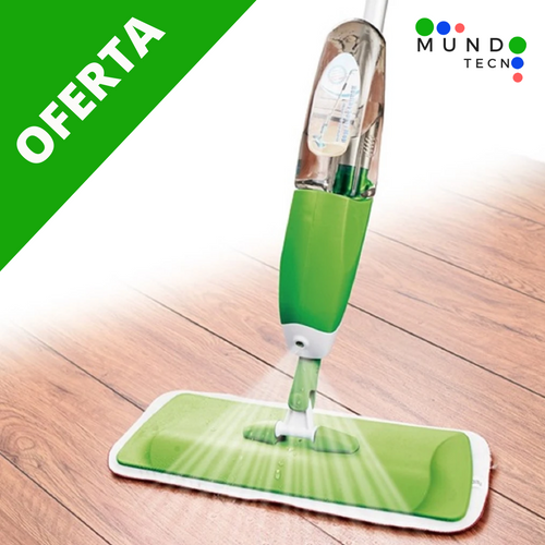 SPRAY MOP®️ - 🔥𝐇𝐎𝐘 𝐎𝐟𝐞𝐫𝐭𝐚 𝟒𝟎%𝐎𝐅𝐅 🔥