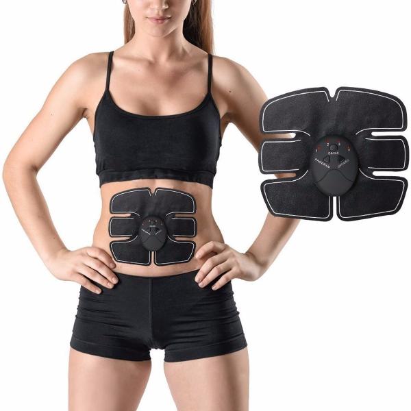 Smart Fitness Pro®️ HOY 35% OFF