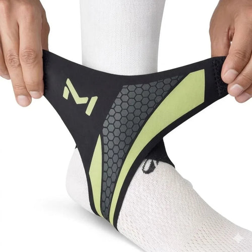 Tobillera Magnum Fit®️ Oferta 🚀 Lanzamiento 30%Off🔥