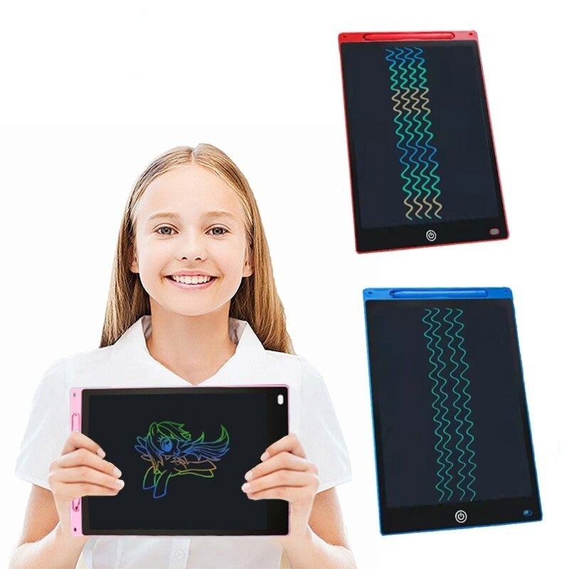 Tableta Mágica 3.0®
