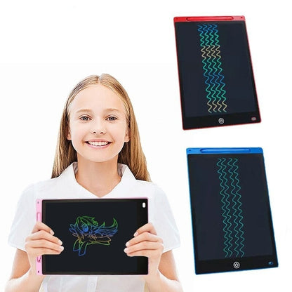 Tableta Mágica 3.0®