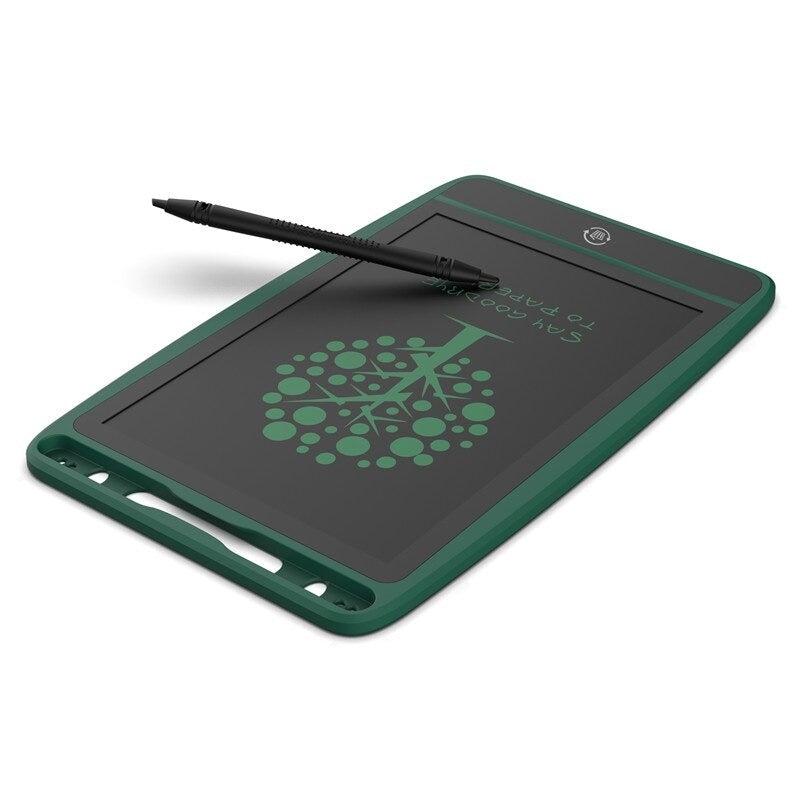 Tableta Mágica 3.0®